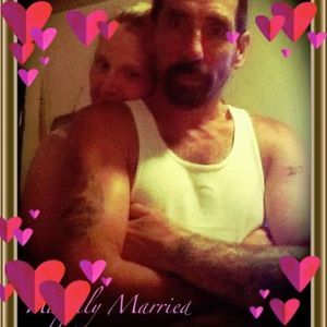 Meet your Posher, Pennie billy